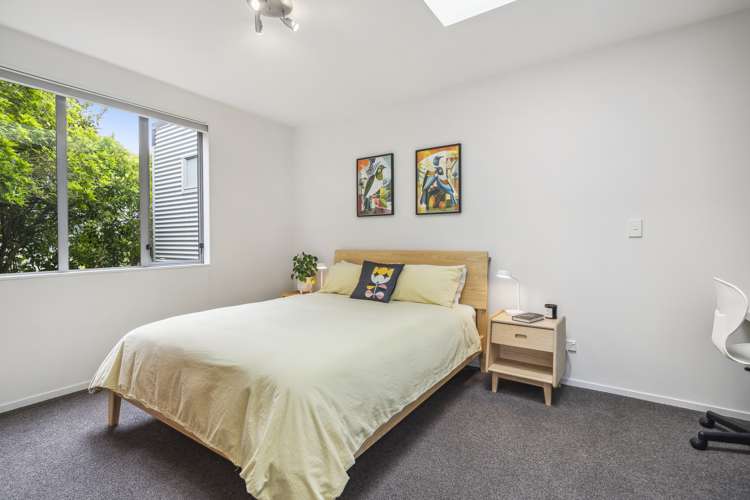 151 Nevay Road Miramar_9