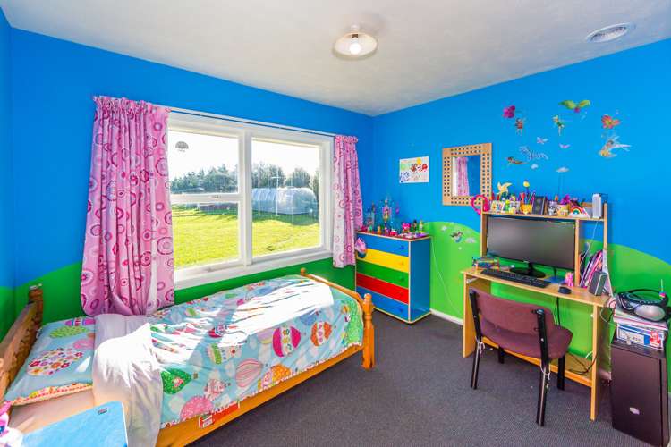 615 Waterholes Road Rolleston_10