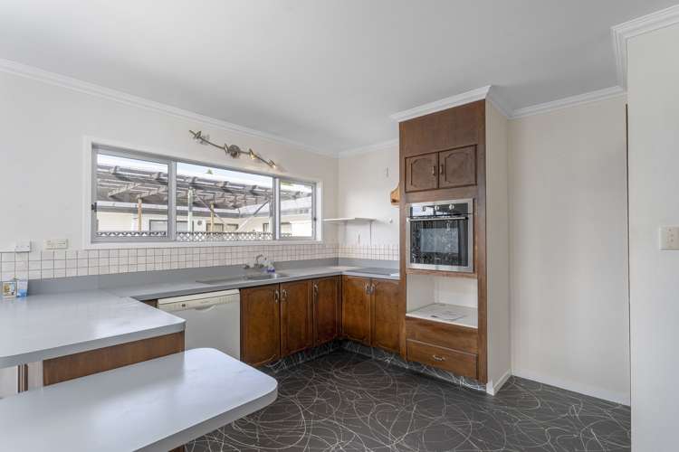 6 Sarah Avenue Whitianga_7