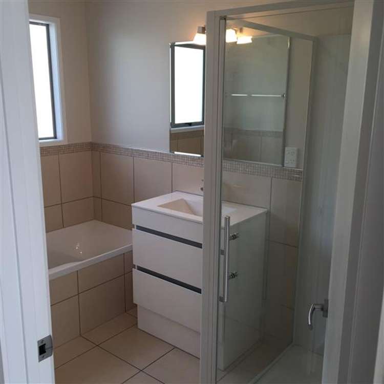 10 Scott Road Tamaterau_5