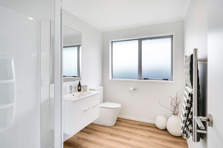 12 Crawford Lane Morrinsville_16