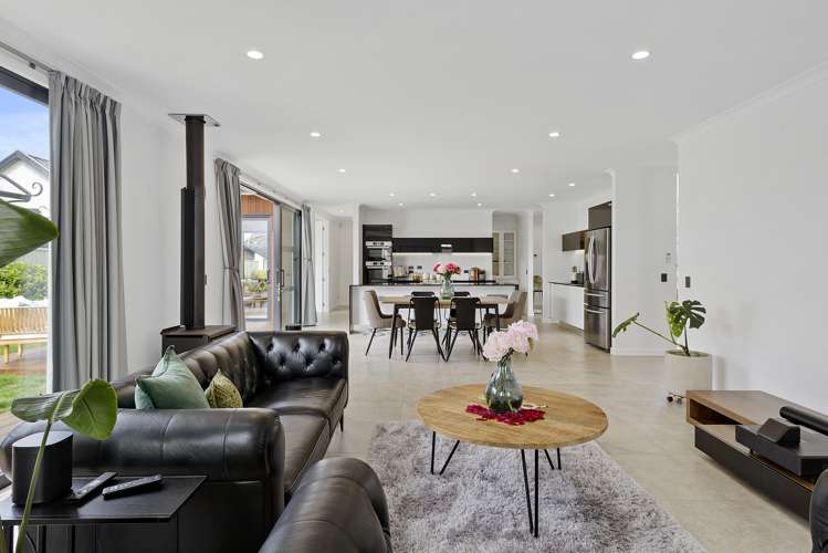 1 Hinterland Drive Prebbleton_9