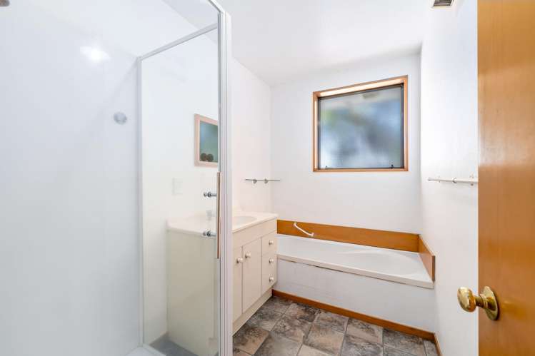 2/19 Somerfield Street Somerfield_9