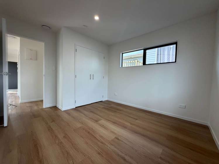 27B Simpson Road Ranui_7
