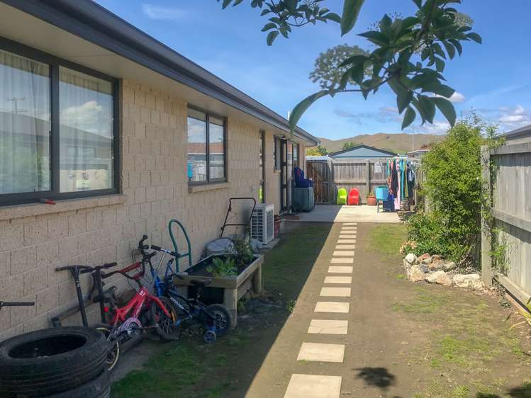 57c Redwood Street Blenheim Central_5