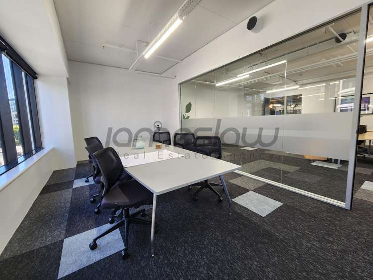 L02/110 Symonds Street Grafton_16