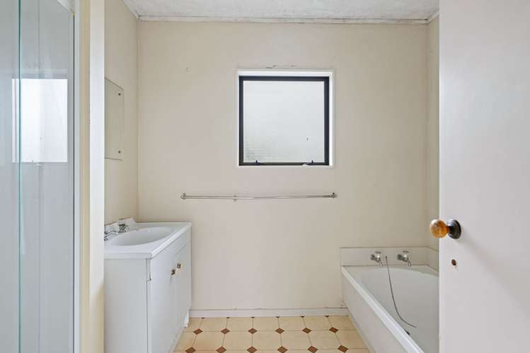 7 Sorrento Street Onerahi_24