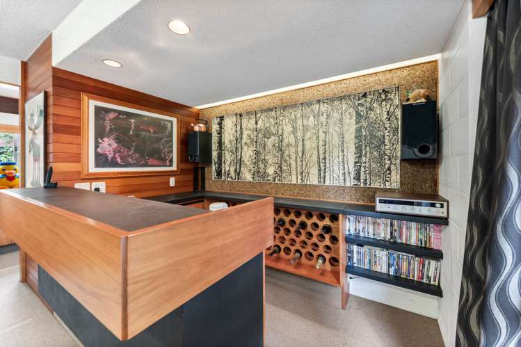 14 Katavich Place Mt Roskill_11