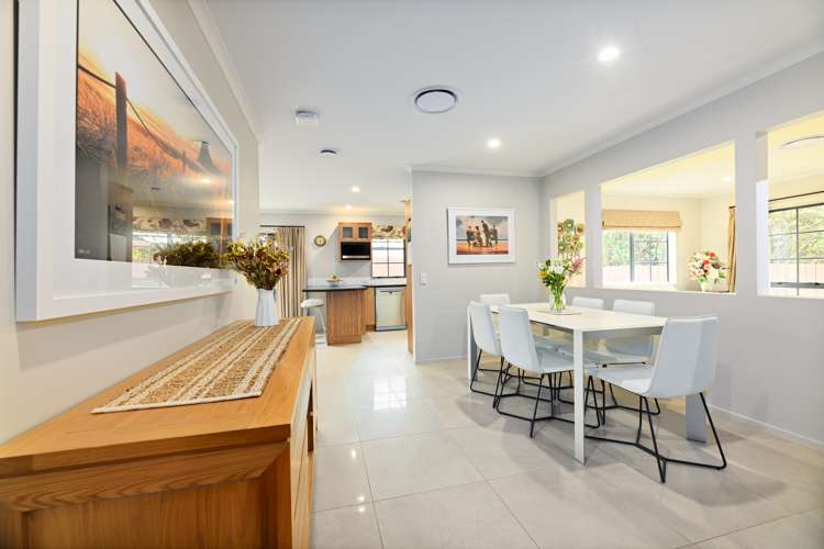 15 Graven Court Henderson_19