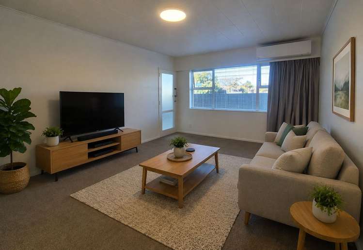 19 Puketapu Road Taradale_2