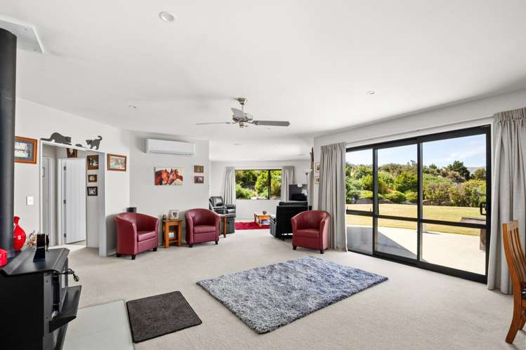 171 Pukekowhai Drive Queensberry_7