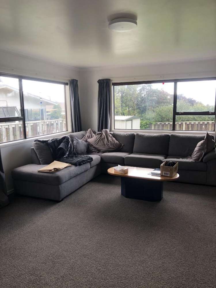 3 Marlborough Crescent Richmond_7