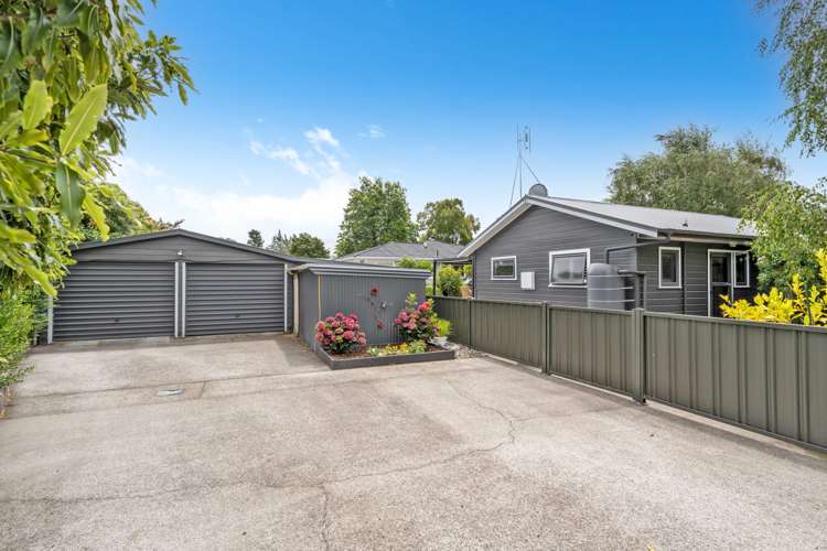 26 Humphries Street Greytown_25