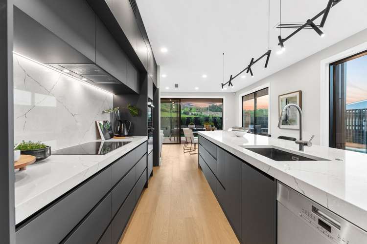 5 Kotuitui Drive Wainui_9