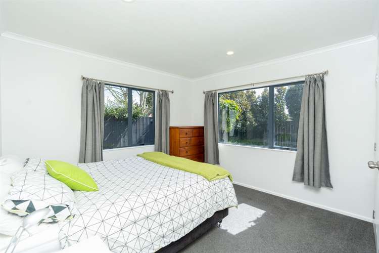 23 Lavenham Place Rototuna North_15