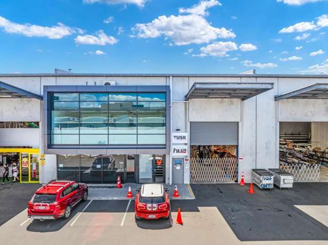 Unit 4, 63 Corinthian Drive Albany_2