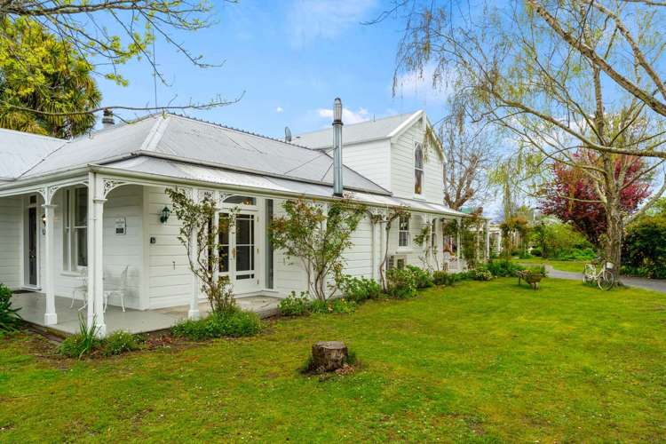 174 Main Street Greytown_30