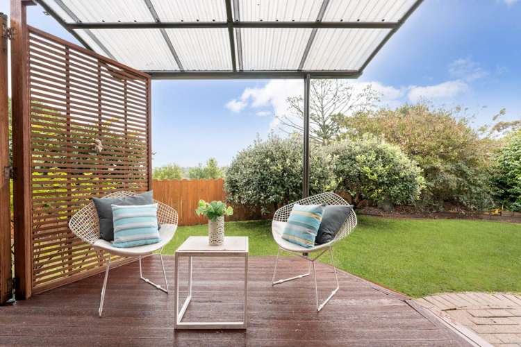 157 Burswood Drive Pakuranga Heights_13