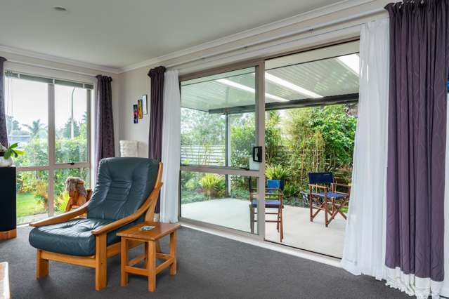 17 Kedge Drive Mangawhai_4