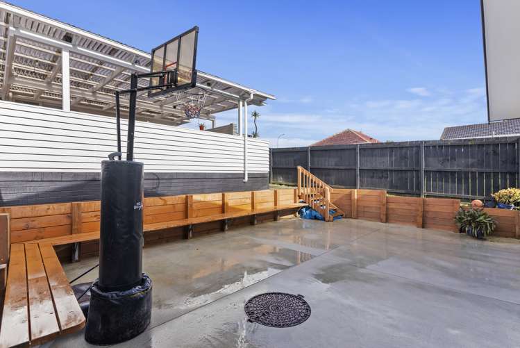 63 Swaffield Road Papatoetoe_17