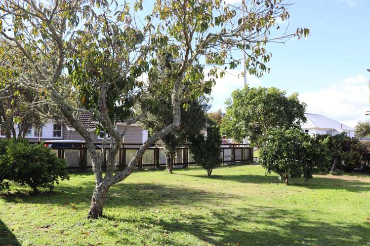 32 Semple Street Huntly_8