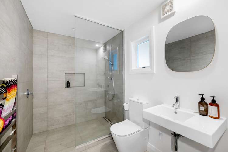 23 Apihai Street Orakei_10