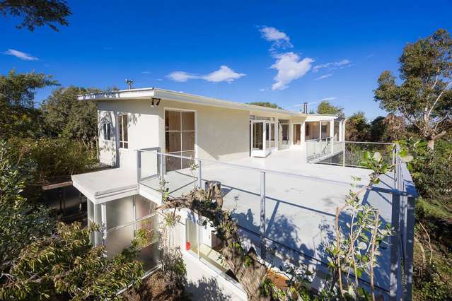 213 Musselburgh Rise Andersons Bay_2