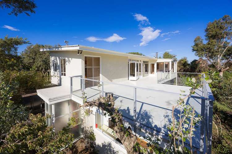213 Musselburgh Rise Andersons Bay_2