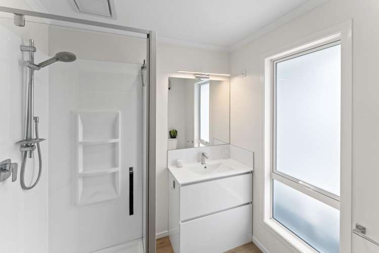 30 Herringbone Street Appleby_15