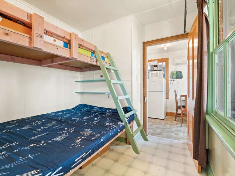 58 Shag Point Road Palmerston_10