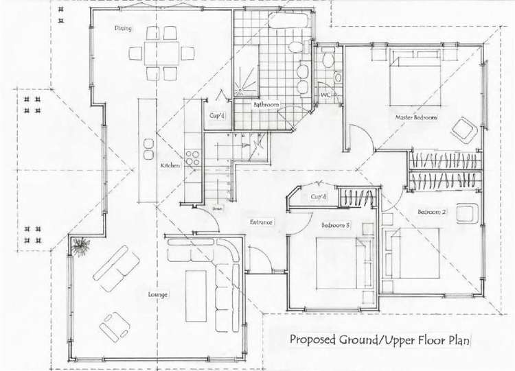 29 Sereno Vsta Bellevue_15