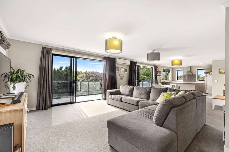 31 Kendall View Stoke_8