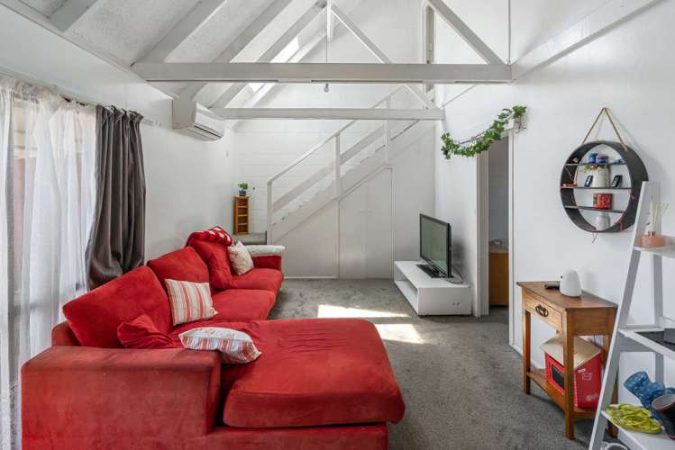 5/66 Robinson Avenue_0