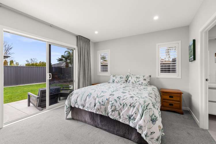 7 Matau Crescent Frimley_24
