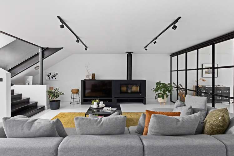 9a Waghorne Street Ahuriri_4