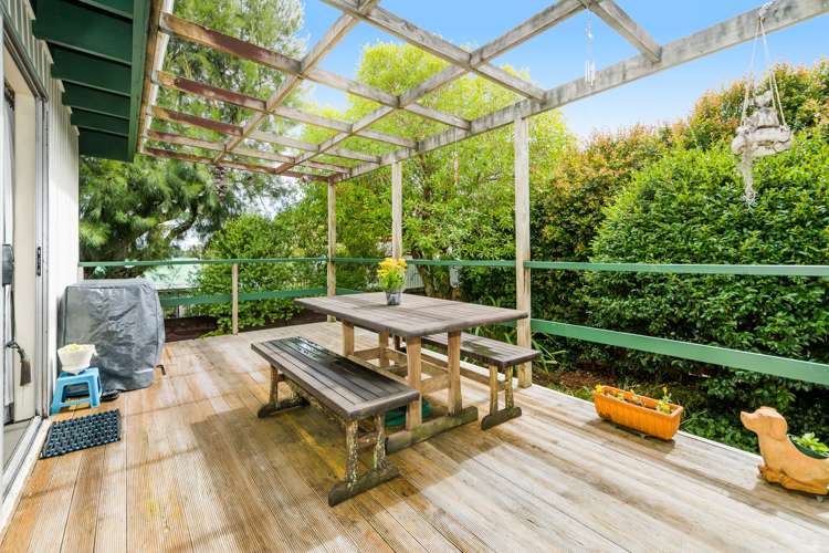 1/13 Gatman Street Birkdale_4