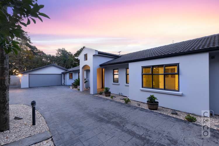 368 Matua Road Huapai_41