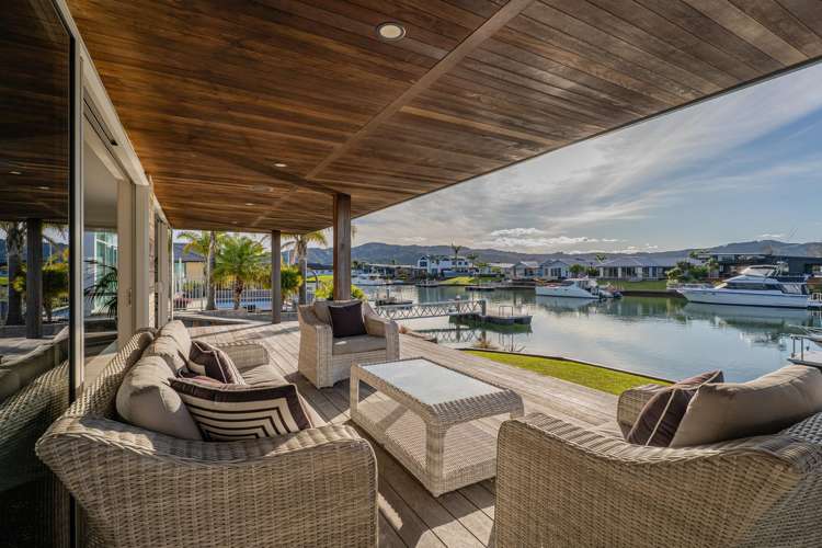 49 Aquila Drive Whitianga_5