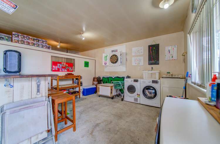 93a Wordsworth Street Leamington_13