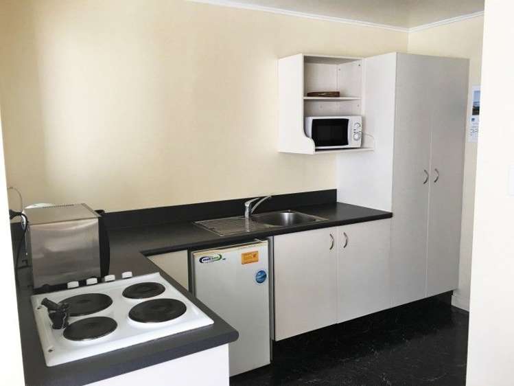 59/2c Halswell Street Wanganui Central_6