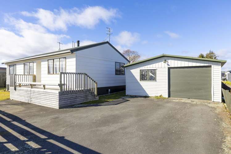 71B Grace Crescent Richmond Heights_0
