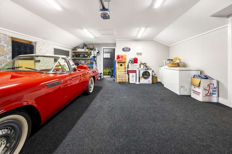 11 Okaia Drive Kinloch_22