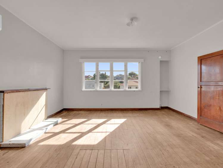 41 Plunket Terrace Hamilton East_7