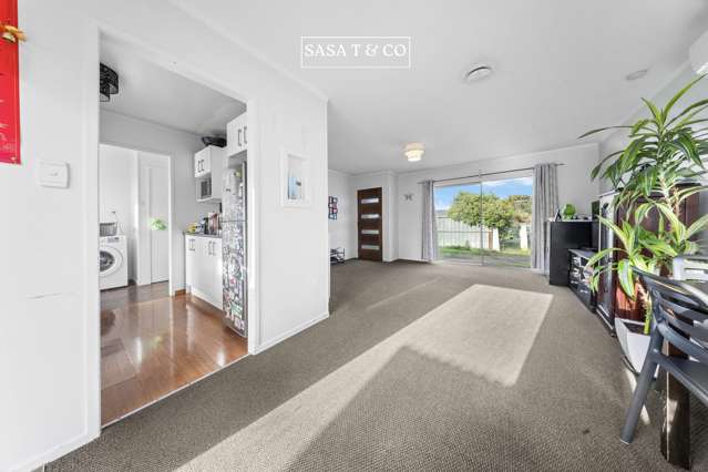 1/6 Ensor Place Mangere East_1
