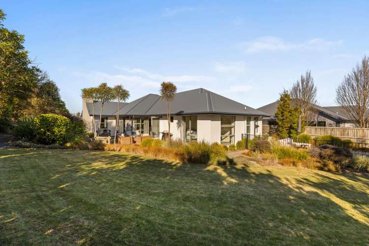 60 Iris Taylor Avenue West Melton_23