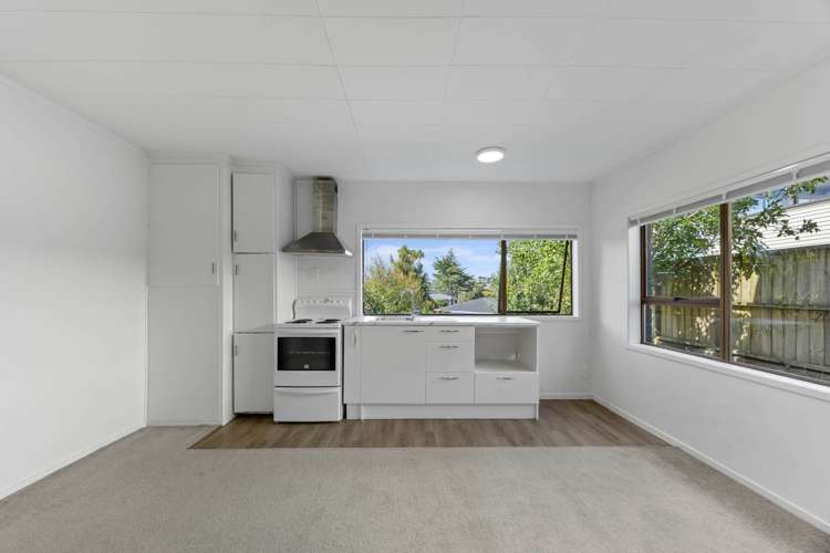 24A Dallas Place New Windsor_3