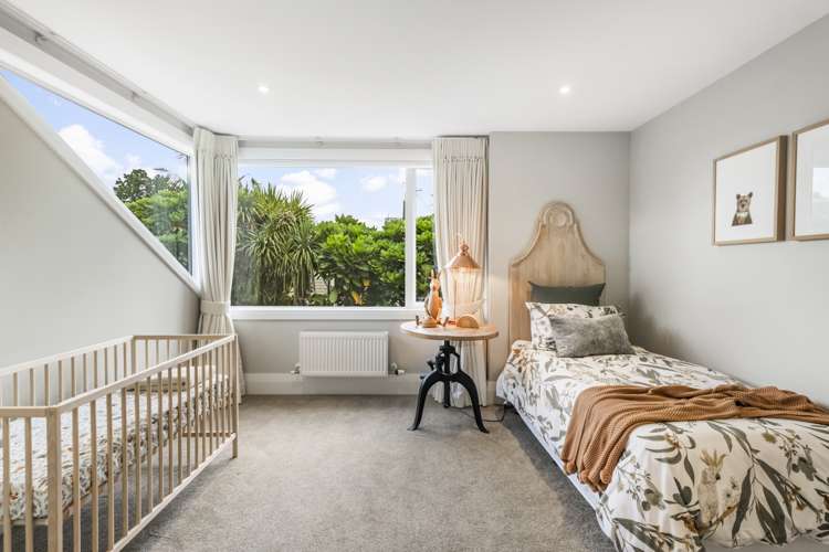 23 Croydon Road Mount Eden_12