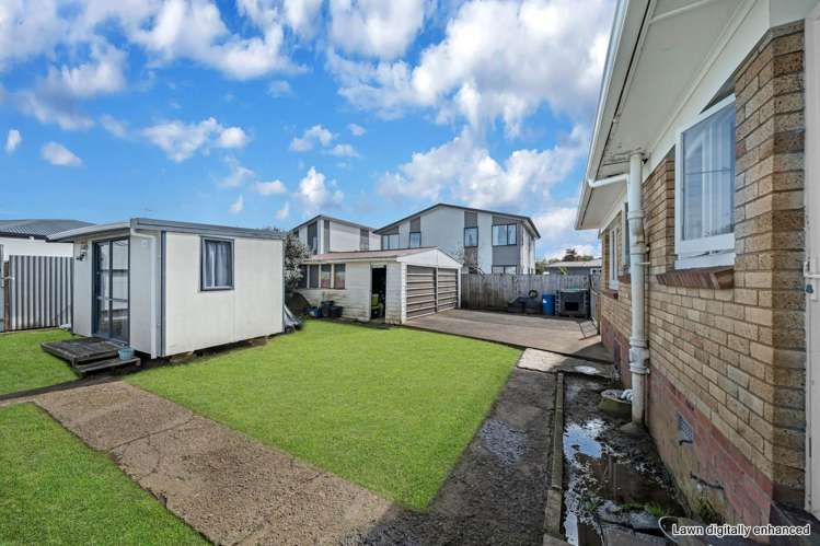 34 Montgomery Avenue Pukekohe_18