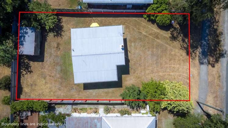 44 Centennial Avenue Arrowtown_18