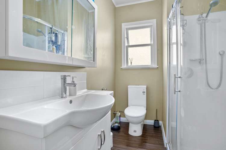 25 Centennial Avenue Riccarton_8